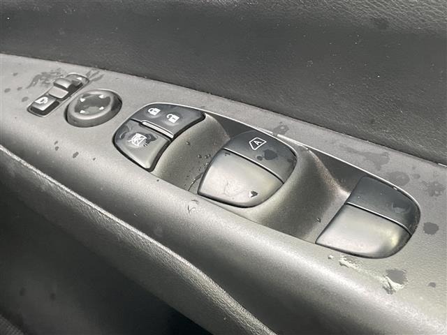 Nissan SERENA 2020 8511069-6