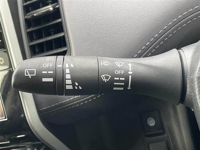 Nissan SERENA 2020 8511069-7