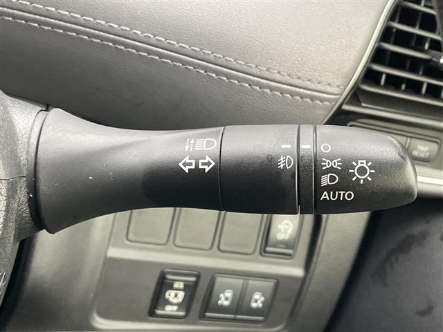 Nissan SERENA 2020 8511069-9