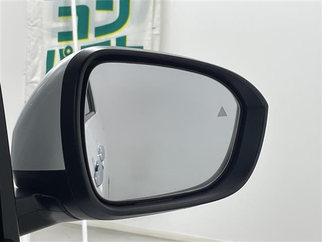 Nissan SERENA 2025 8511071-11