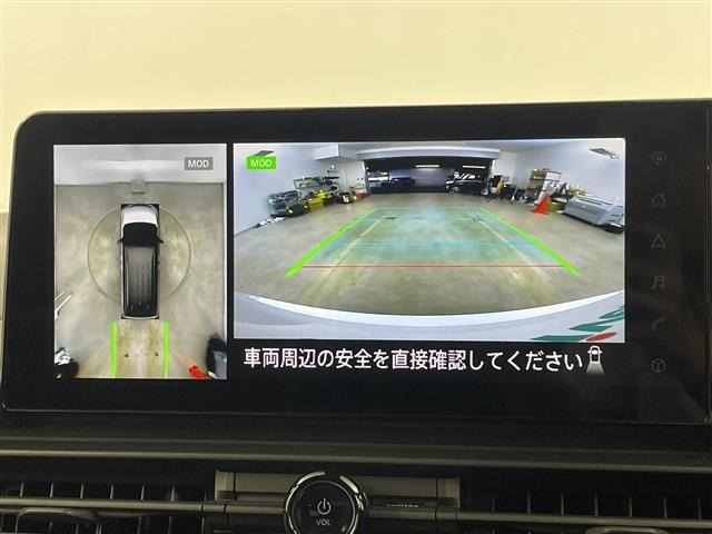 Nissan SERENA 2025 8511071-15