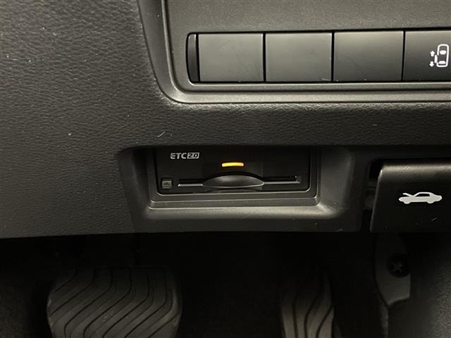 Nissan SERENA 2025 8511071-16