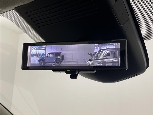 Nissan SERENA 2025 8511071-17