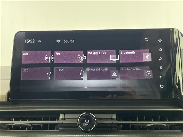 Nissan SERENA 2025 8511071-19