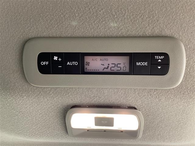 Nissan SERENA 2025 8511071-20