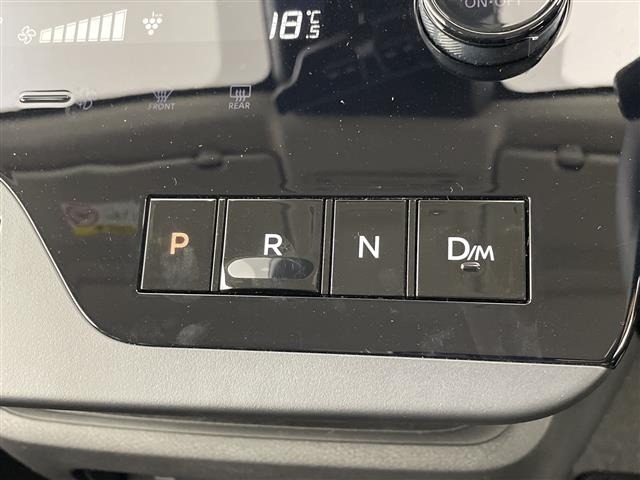 Nissan SERENA 2025 8511071-21