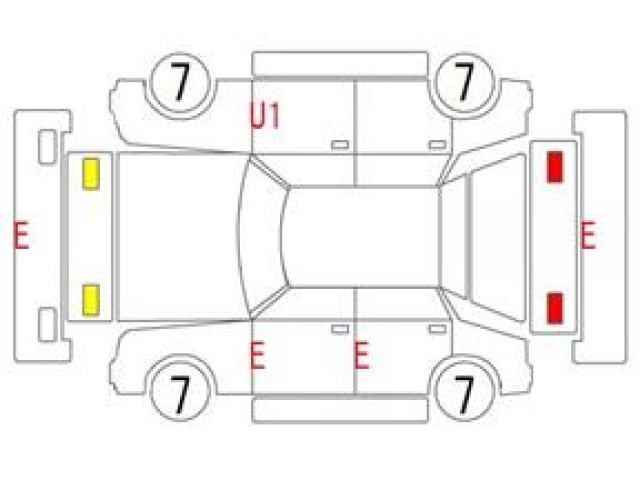 Nissan SERENA 2025 8511071-23