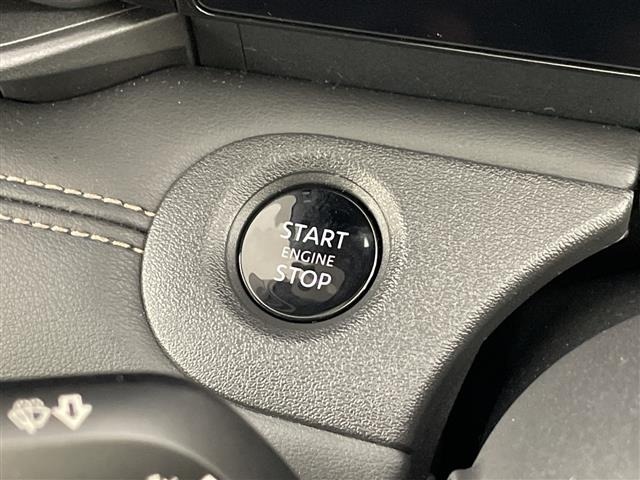 Nissan SERENA 2025 8511071-3
