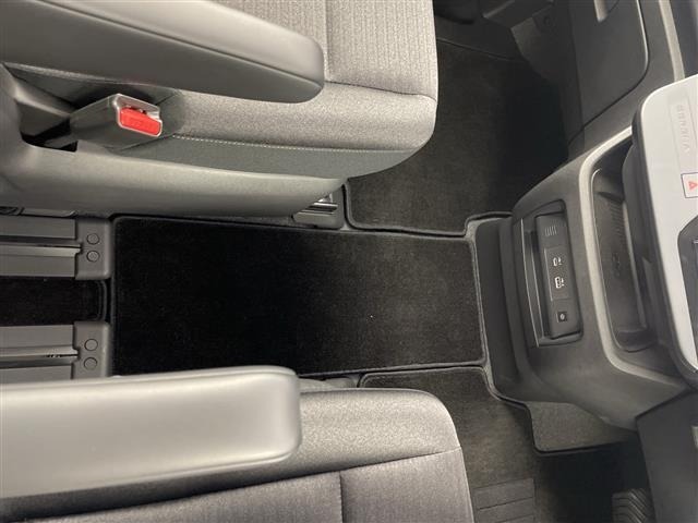 Nissan SERENA 2025 8511071-4