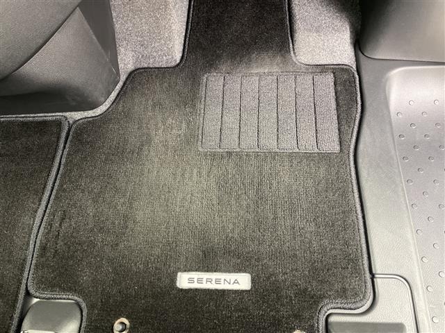 Nissan SERENA 2025 8511071-6