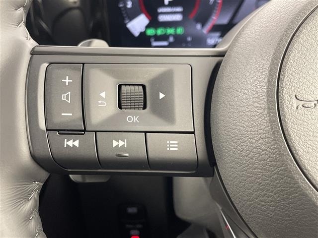 Nissan SERENA 2025 8511071-8