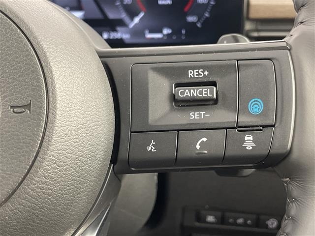 Nissan SERENA 2025 8511071-9