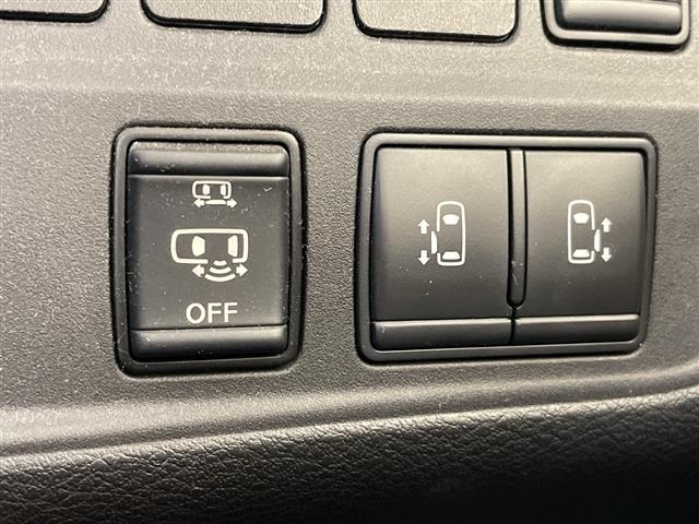 Nissan SERENA 2020 8511084-10