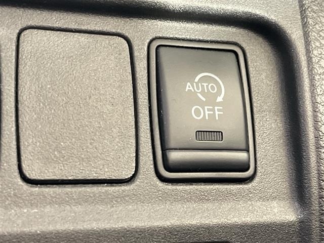 Nissan SERENA 2020 8511084-11