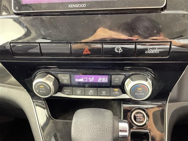 Nissan SERENA 2020 8511084-12