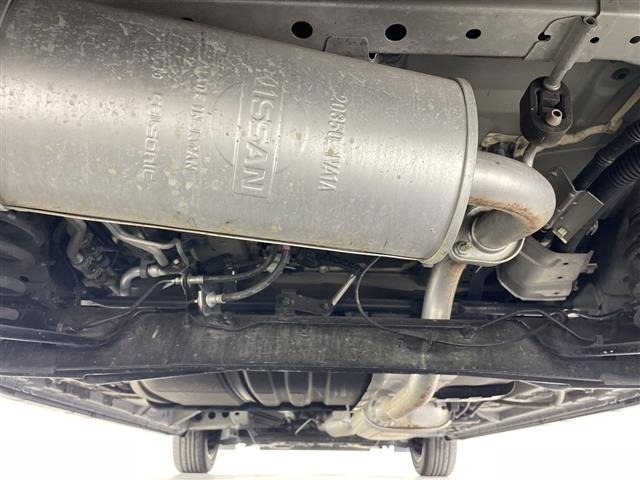 Nissan SERENA 2020 8511084-13