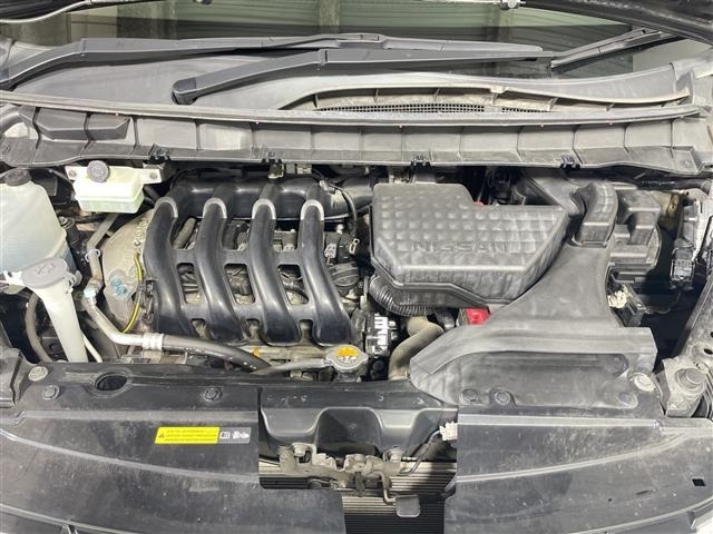 Nissan SERENA 2020 8511084-14