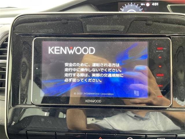 Nissan SERENA 2020 8511084-16