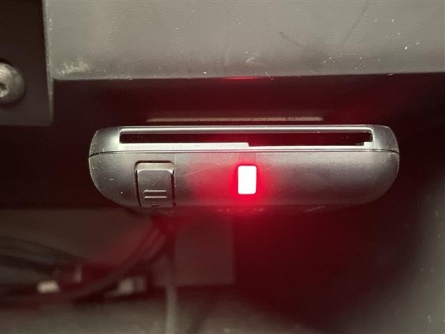 Nissan SERENA 2020 8511084-2