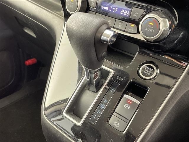 Nissan SERENA 2020 8511084-20