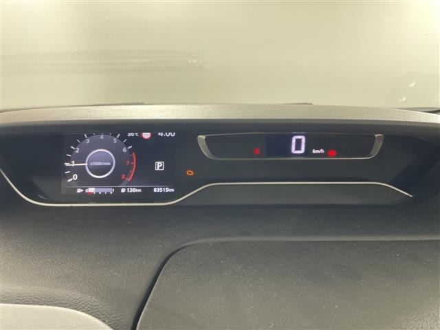 Nissan SERENA 2020 8511084-21