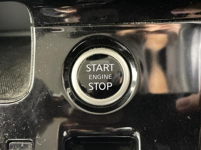 Nissan SERENA 2020 8511084-22