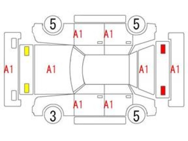 Nissan SERENA 2020 8511084-23
