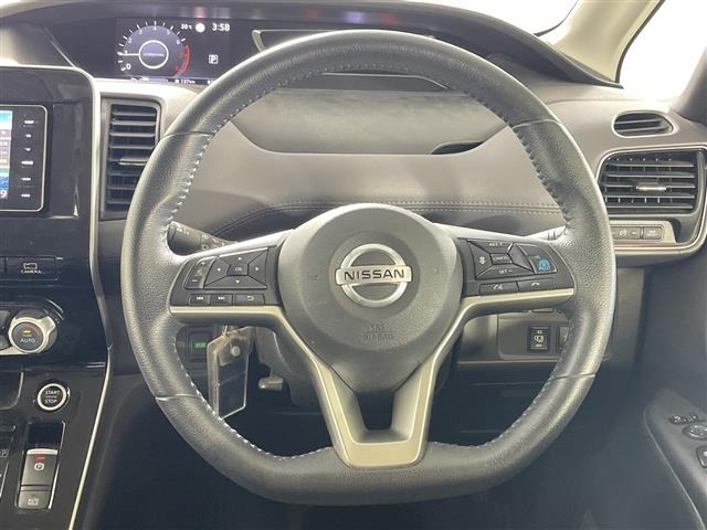 Nissan SERENA 2020 8511084-3