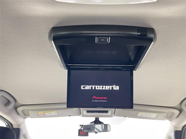 Nissan SERENA 2020 8511084-4