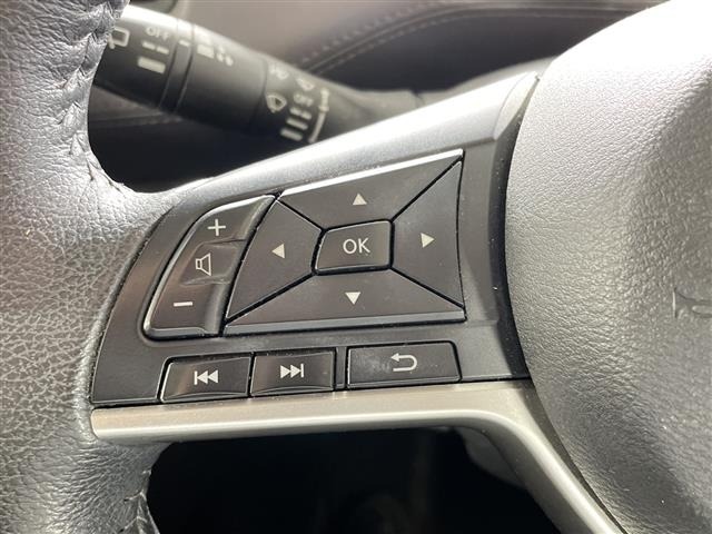Nissan SERENA 2020 8511084-5