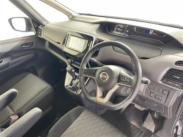 Nissan SERENA 2020 8511084-6