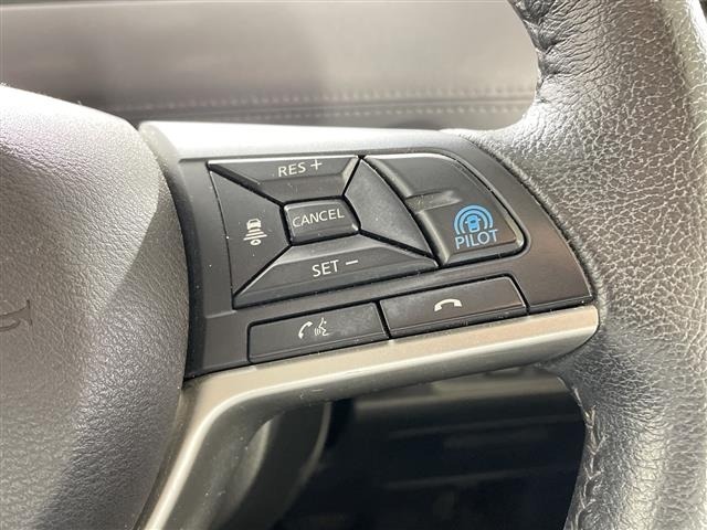 Nissan SERENA 2020 8511084-7