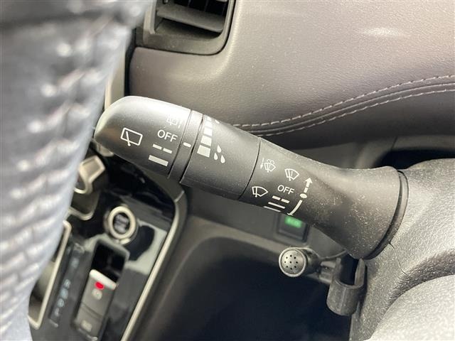 Nissan SERENA 2020 8511084-8