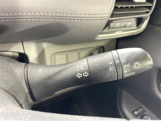 Nissan SERENA 2020 8511084-9