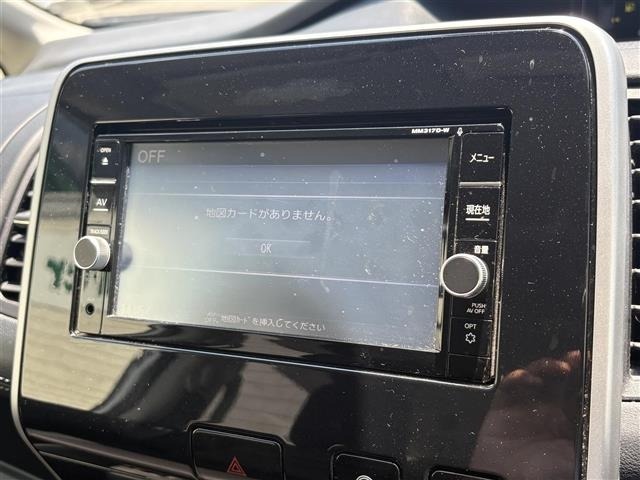 Nissan SERENA 2018 8511086-17