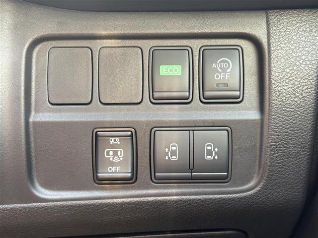 Nissan SERENA 2018 8511086-20