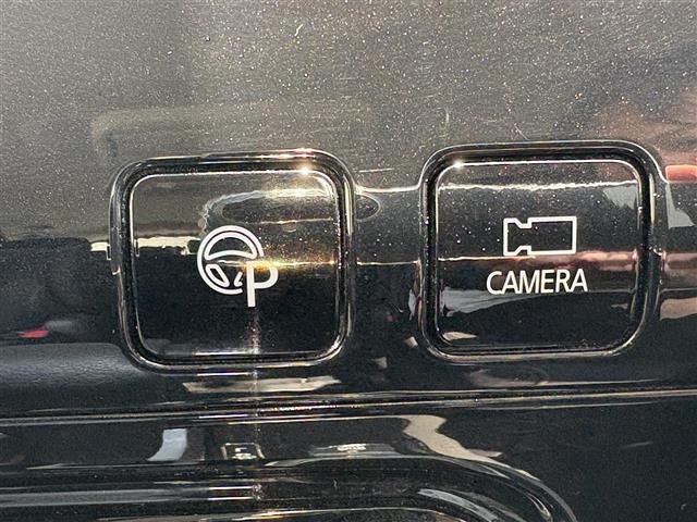 Nissan SERENA 2018 8511086-22