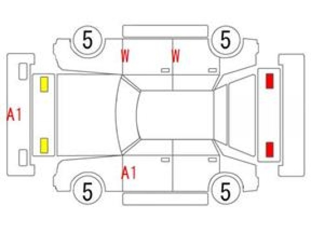 Nissan SERENA 2018 8511086-24