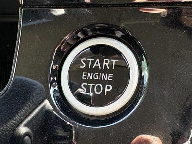 Nissan SERENA 2018 8511086-4