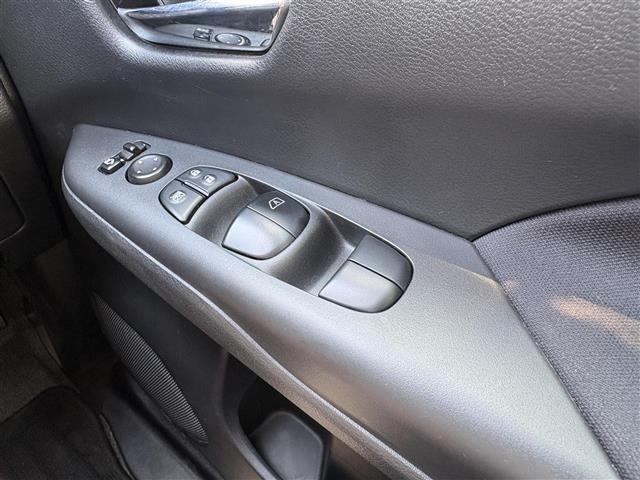 Nissan SERENA 2018 8511086-6