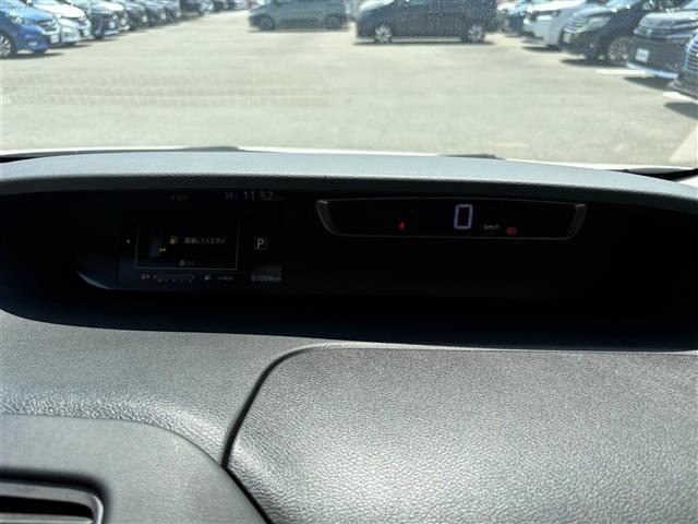 Nissan SERENA 2018 8511086-7