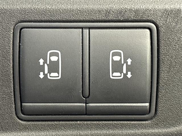 Nissan SERENA 2018 8511087-1
