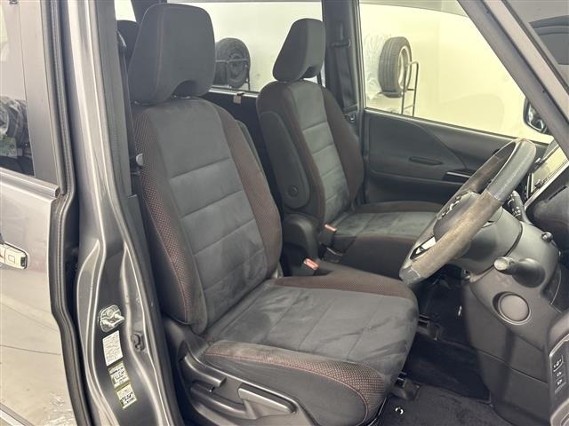 Nissan SERENA 2018 8511087-11