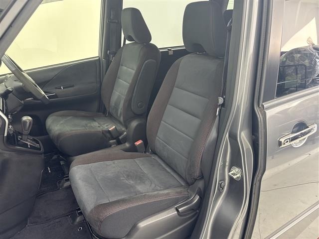 Nissan SERENA 2018 8511087-12