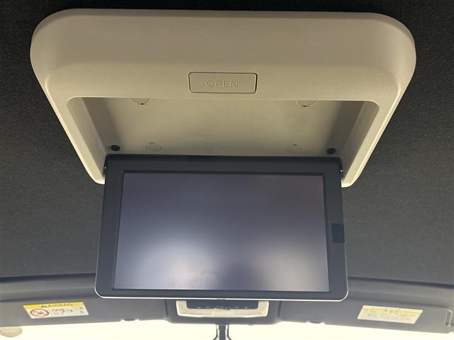 Nissan SERENA 2018 8511087-18