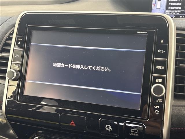 Nissan SERENA 2018 8511087-20