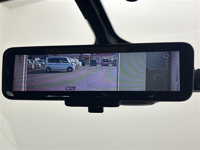 Nissan SERENA 2018 8511087-23