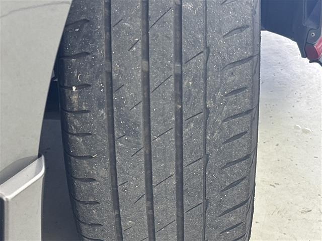 Nissan SERENA 2018 8511087-8