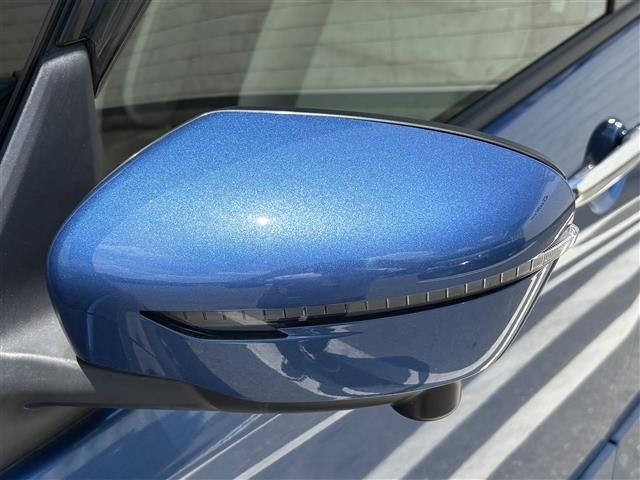 Nissan SERENA 2017 8511090-14