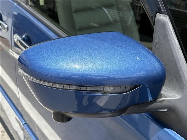Nissan SERENA 2017 8511090-15
